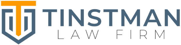 Tinstman Law Firm
